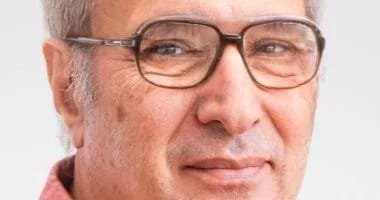 الإسكندرية السينمائي يعلن عن جائزة أفضل فيلم وثائقى عربي