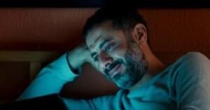عرض مسلسل "كتالوج" كاملاً لـ محمد فراج وريهام عبد الغفور