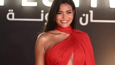 رأي «الإفتاء» في عمل الرجل بتصفيف شعر النساء بعد أزمة أسماء جلال