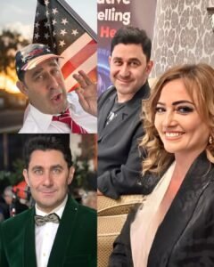 بشرى تُشيد بتألق أحمد شاكر عبد اللطيف: "الموهبة الحقيقية راجعة.. والناس سئمت القشور"