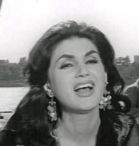 أغرب 10 حكايات للفنانين اليهود في مصر 6 أغرب 10 حكايات للفنانين اليهود في مصر
