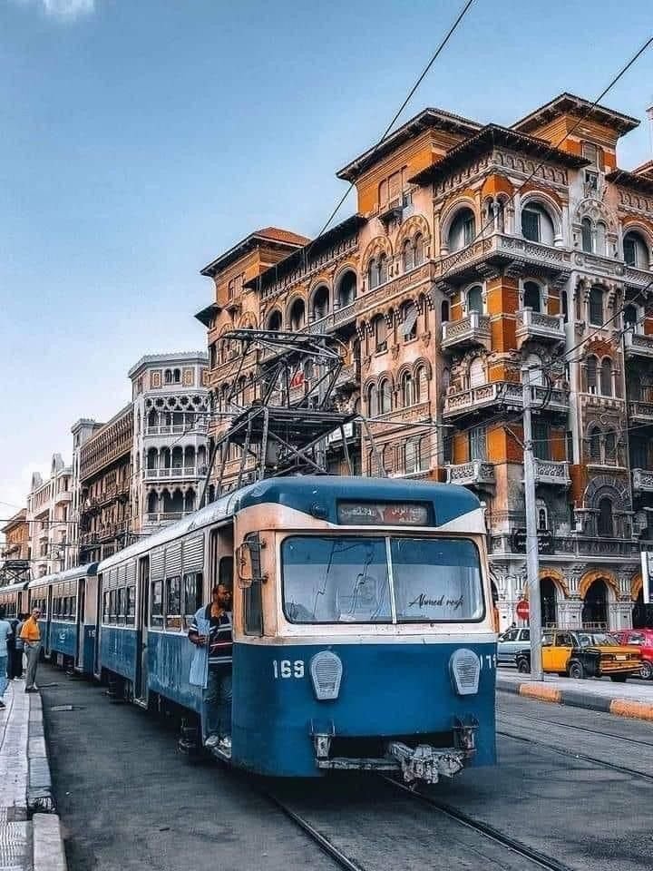 الإسكندرية تحتفل بعيدها القومي: تاريخ من المجد وإرث لا ينسى