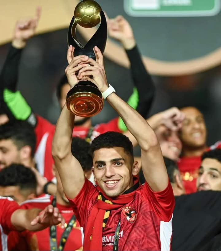 الحصاد الرياضي اليوم الإثنين 28 يوليو 2 الحصاد الرياضي اليوم الإثنين 28 يوليو