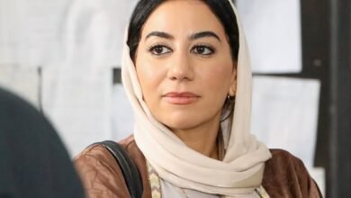 فدوى عابد تنتهي من “برشامة” هشام ماجد وتدخل تصوير “السلم والتعبان”