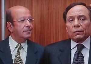 كيف تحدث لطفي لبيب عن ذكرياته في الجيش؟ إندهاش زملائه بديانته