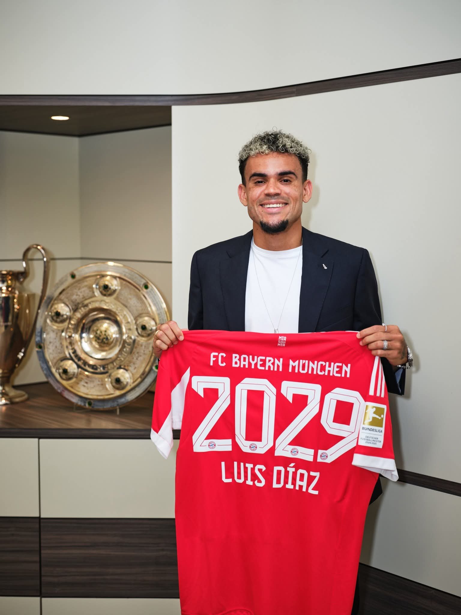 الحصاد الرياضي .. الخميس 31 يوليو 2025