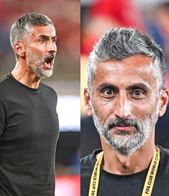 الحصاد الرياضي .. الخميس 31 يوليو 2025