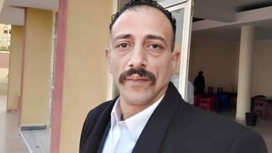 في عيد ميلاده.. الفنان عمرو فراج يحتفل بمسيرته الفنية الحافلة بين “الجماعة” و”برة المنهج”
