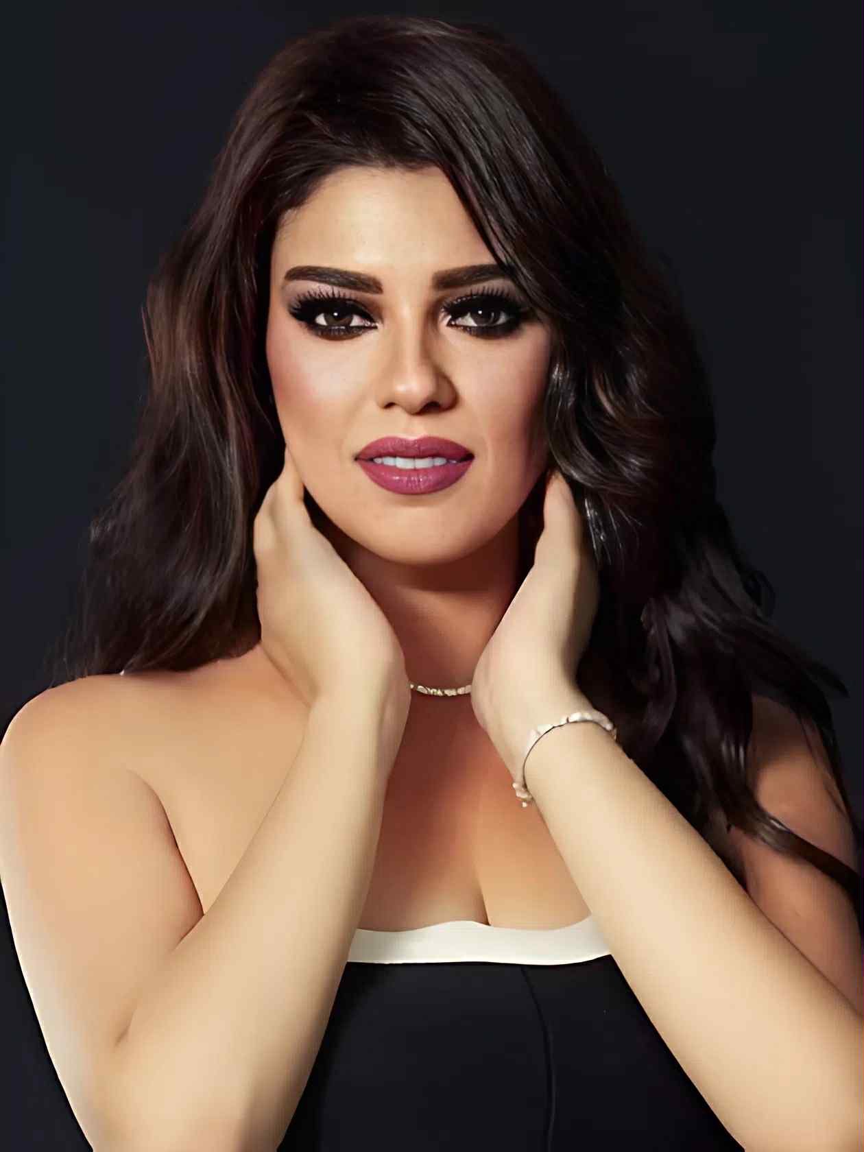 في ذكرى ميلادها.. عزة مجاهد: ابنة الفن التي شقّت طريقها بثبات في عالم التمثيل