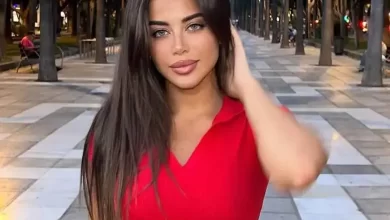 يارا السكري بين "صقر وكناريا" و"على ضهر راجل".. موسم فني مزدحم وجمهور مترقّب