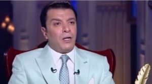 نقابة الموسيقيين تستعد لانتخابات التجديد النصفي الثلاثاء المقبل وسط أجواء من الشفافية والتعاون 2 نقابة الموسيقيين تستعد لانتخابات التجديد النصفي الثلاثاء المقبل وسط أجواء من الشفافية والتعاون