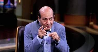 حريات الصحفيين تعلن دعمها للزميل طارق الشناوي وتؤكد: تصريحاته عن نقابة الموسيقيين نقد مشروع