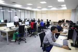 توقعات تنسيق الجامعات 2025: ارتفاع طفيف في الحد الأدنى للطب والأسنان.. والهندسة تواصل التراجع 2 توقعات تنسيق الجامعات 2025: ارتفاع طفيف في الحد الأدنى للطب والأسنان.. والهندسة تواصل التراجع
