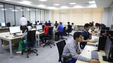 توقعات تنسيق الجامعات 2025: ارتفاع طفيف في الحد الأدنى للطب والأسنان.. والهندسة تواصل التراجع