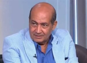 طارق الشناوي: مصطفى كامل بالغ في رد فعله.. وراغب علامة لم يرتكب جريمة 2 طارق الشناوي: مصطفى كامل بالغ في رد فعله.. وراغب علامة لم يرتكب جريمة