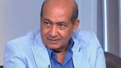 طارق الشناوي: عدو شيرين عبد الوهاب شيطان يسيطر عليها.. وهي من جعلت الجمهور يقتحم حياتها الشخصية