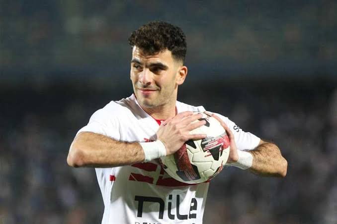 بعد رحيل زيزو وشلبي وضم 5 صفقات جديدة.. تغييرات في قائمة أغلى لاعبي الزمالك تسويقيًا