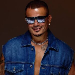 تعرف على تعليمات حضور حفل عمرو دياب في مهرجان العلمين الجديدة 2 تعرف على تعليمات حضور حفل عمرو دياب في مهرجان العلمين الجديدة