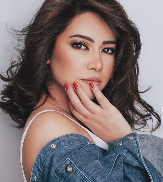 نيكولا جبران: شيرين إنسانة لا تُعوض وغيابها وجع كبير.. ورضوى الشربيني: بنقولك ارجعي!