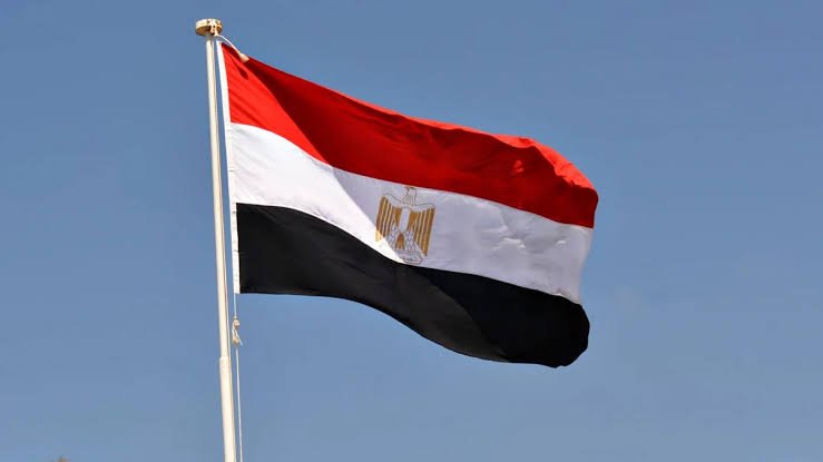 "لم نغلق معبر رفح".. مصر ترد بقوة على محاولات تشويه دورها في دعم القضية الفلسطينية