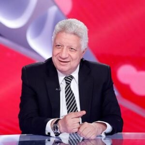 مرتضى منصور يفتح النار على عدد من الإعلاميين: "بيشوهوا الحقايق وبيخدموا مصالح معينة"
