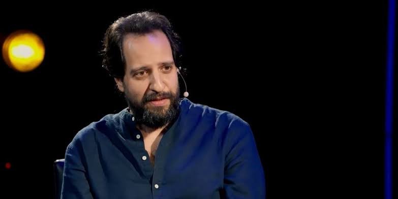 وفاة خالة الفنان أحمد أمين.. ومراسم الجنازة تقام غدًا