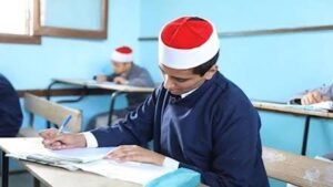 تنسيق الأزهر 2025.. الكليات المتاحة لطلاب الأدبي بالشهادة الثانوية