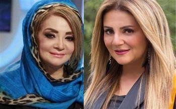 شهيرة ترد على الهجوم ضد ابنتها رانيا محمود ياسين: أحنا ناس محترمة وشبعانة