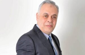 أشرف زكي: لجنة لرصد انتهاكات الذكاء الاصطناعي بحق الفنانين داخل النقابة 2 أشرف زكي: لجنة لرصد انتهاكات الذكاء الاصطناعي بحق الفنانين داخل النقابة