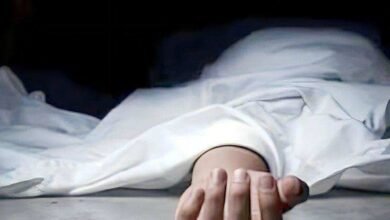 العثور على جثة سيدة داخل غرفة فندق بوسط القاهرة.. والأجهزة الأمنية تكثف تحرياتها