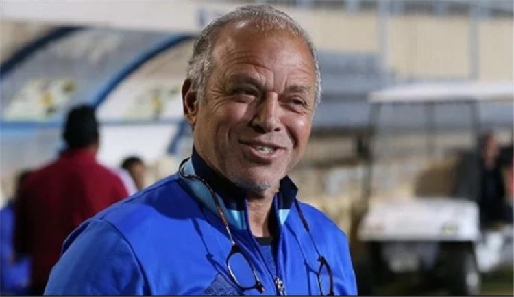 محمد صلاح يصعّد الجدل: رئيس ناشئي الزمالك "أهلاوي".. ومجلس الإدارة أنهى على رموز النادي! 2 محمد صلاح يصعّد الجدل: رئيس ناشئي الزمالك "أهلاوي".. ومجلس الإدارة أنهى على رموز النادي!