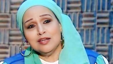 في ذكرى رحيلها.. فتحية طنطاوي "أم الدراما المصرية" التي منحت الحنان للشاشة بصوتها وملامحها الصادقة
