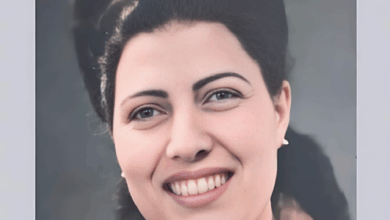 "عقل نووي.. وقلب مصري: في ذكرى رحيل سميرة موسى عالمة الذرة التي أرعبت العالم"