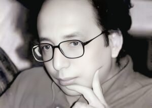 في ذكرى ميلاده.. رضوان الكاشف مخرج المهمشين وصاحب البصمة الخاصة في السينما المصرية 3 في ذكرى ميلاده.. رضوان الكاشف مخرج المهمشين وصاحب البصمة الخاصة في السينما المصرية