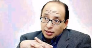 في ذكرى ميلاده.. رضوان الكاشف مخرج المهمشين وصاحب البصمة الخاصة في السينما المصرية 2 في ذكرى ميلاده.. رضوان الكاشف مخرج المهمشين وصاحب البصمة الخاصة في السينما المصرية