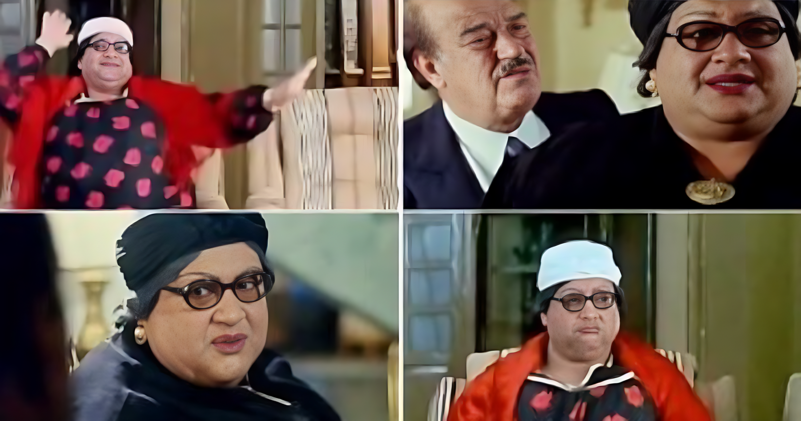 علاء ولي الدين.. بهجة الشاشة الذي رحل مبكرًا وظل حاضرًا في قلوبنا 3 علاء ولي الدين.. بهجة الشاشة الذي رحل مبكرًا وظل حاضرًا في قلوبنا
