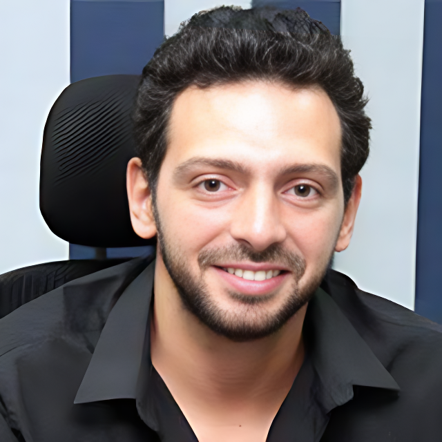 مأساة تيمور تيمور.. رحيل مفجع يفتح ملف "أمان الشواطئ" في مصر