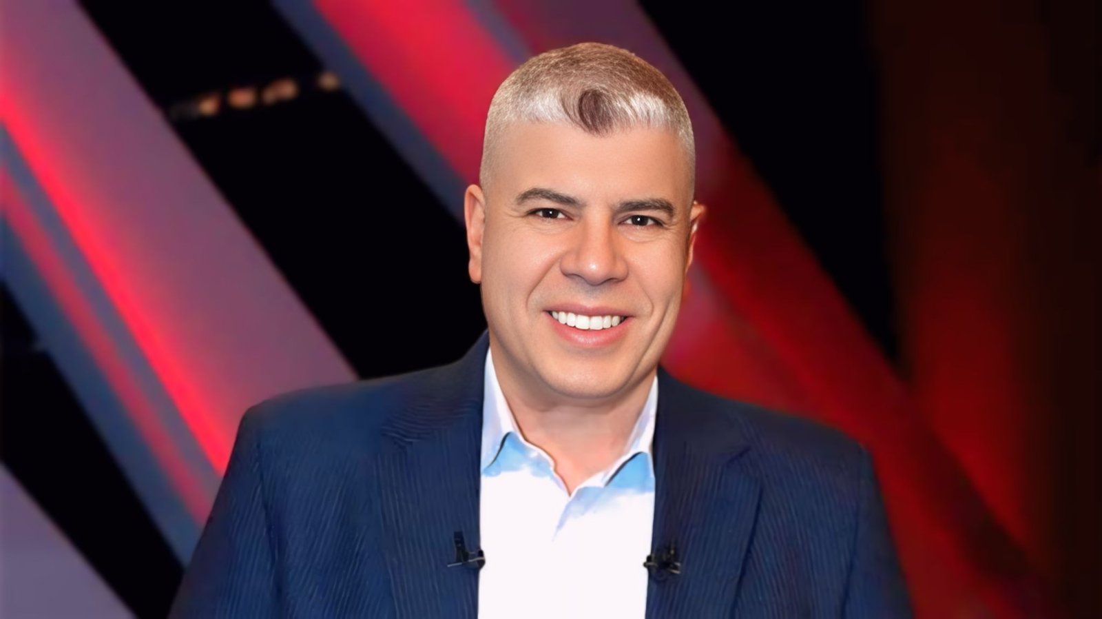 رد قوي من دويدار على أحمد شوبير: الزمالك يعمل وفقًا للوائح فقط