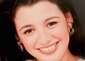 صاحبة الأدوار الدرامية والأم الطيبة في يوم ميلاد الجميلة حنان سليمان "كل سنة وانتي طيبة" 3 صاحبة الأدوار الدرامية والأم الطيبة في يوم ميلاد الجميلة حنان سليمان "كل سنة وانتي طيبة"