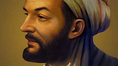 ابن سينا.. "الشيخ الرئيس" وأمير الأطباء الذي غيّر وجه الفلسفة والطب في العالم