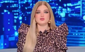 ياسمين الخطيب: وفاة مدير التصوير تيمور تيمور تفتح ملف غياب وسائل الإنقاذ