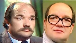 في ذكرى رحيله.. نبيل الدسوقي وجه مميز في الدراما المصرية