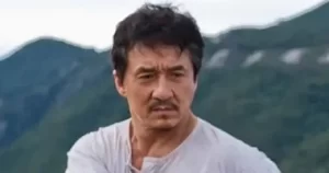 جاكى شان ورالف ماكشيو يعيدان إحياء سلسلة "Karate Kid" بفيلم جديد في 2025 2 جاكى شان ورالف ماكشيو يعيدان إحياء سلسلة "Karate Kid" بفيلم جديد في 2025
