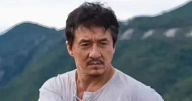 جاكى شان ورالف ماكشيو يعيدان إحياء سلسلة "Karate Kid" بفيلم جديد في 2025