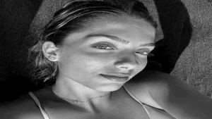 العثور على جثة لاعبة كرة طائرة داخل حمام سباحة في ظروف غامضة 2 العثور على جثة لاعبة كرة طائرة داخل حمام سباحة في ظروف غامضة