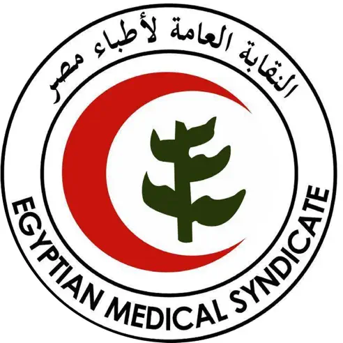 نقابة الأطباء تستدعي أخصائي نساء وتوليد للتحقيق بعد تداول فيديو «مسيء للمهنة