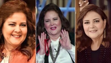 في ذكراها.. دلال عبد العزيز "زهرة القلوب" التي رحلت بصمت وبقيت في الوجدان