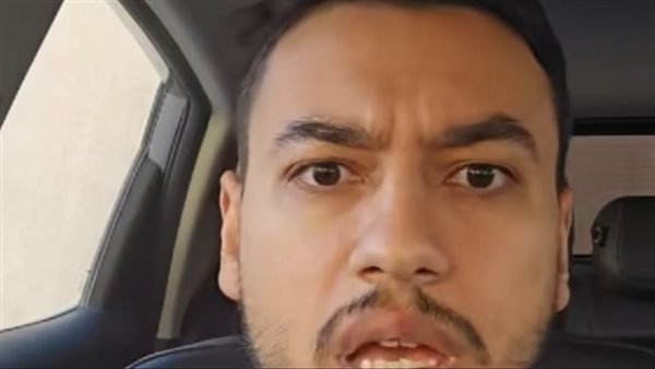 طبيب أكتوبر في بث مباشر : والد طـليقتي صدم سيارتي وهي عضتني 2 طبيب أكتوبر في بث مباشر : والد طـليقتي صدم سيارتي وهي عضتني