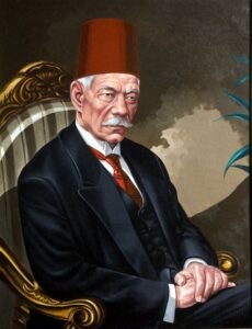 في ذكرى وفاته.. سعد زغلول زعيم الأمة وصانع ثورة 1919
