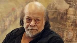 ابراهيم نصر صاحب أهم وأول برنامج مقالب على الشاشة.. في ذكرى ميلاده